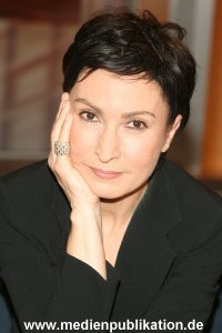 Kerner 12092006 025