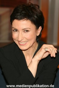 Kerner 12092006 029