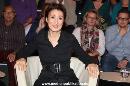 Lanz 20092016 017
