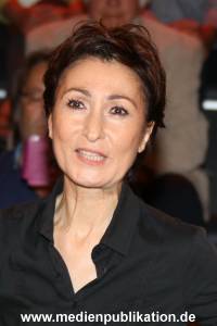 Lanz 20092016 021