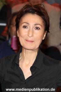 Lanz 20092016 023