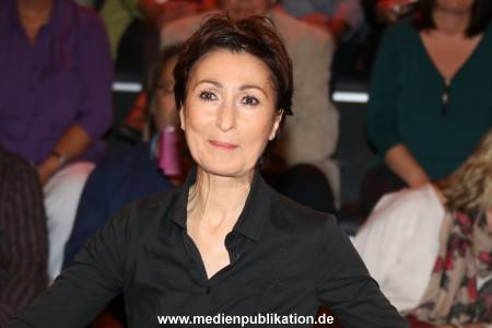 Lanz 20092016 024