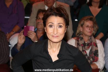 Lanz 20092016 049