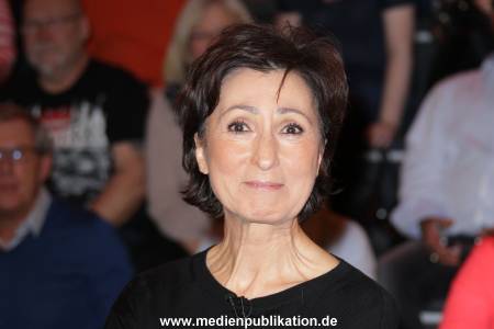 Lanz S2 12012016 080