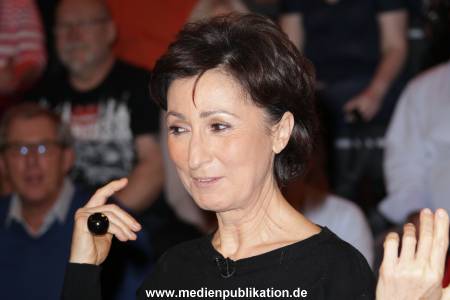 Lanz S2 12012016 082