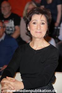 Lanz S2 12012016 083