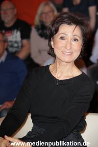 Lanz S2 12012016 084