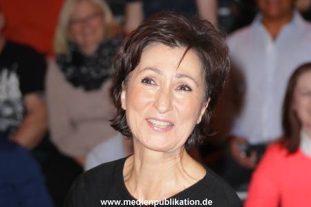 Lanz S2 12012016 086