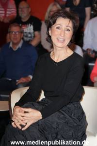 Lanz S2 12012016 094