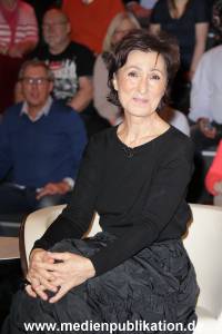 Lanz S2 12012016 097
