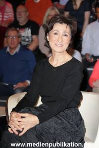 Lanz S2 12012016 098