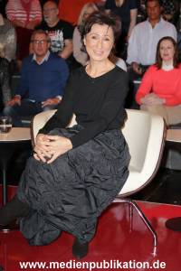 Lanz S2 12012016 099