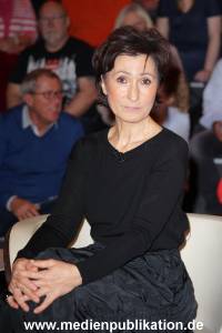 Lanz S2 12012016 103