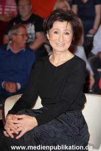 Lanz S2 12012016 106