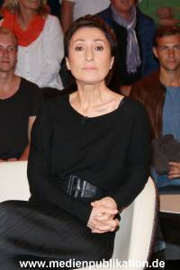 Lanz Sendung2 09092015 033