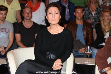 Lanz Sendung2 09092015 036