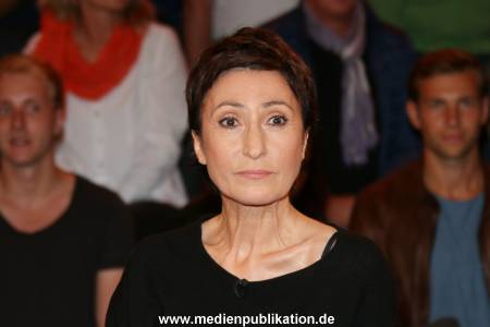 Lanz Sendung2 09092015 037