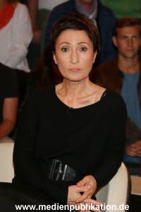 Lanz Sendung2 09092015 040