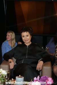 NDR Talkshow 09062023 027