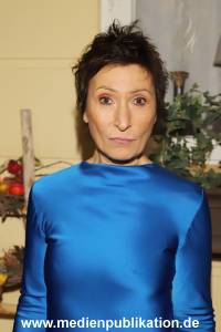 Rote Rosen 14112022 070