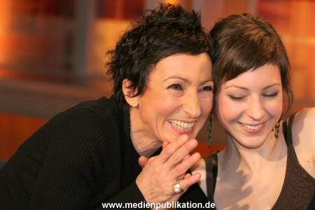 talkshow kerner 22022005 069