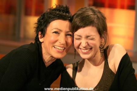 talkshow kerner 22022005 075