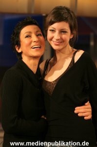 talkshow kerner 22022005 089