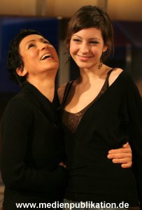 talkshow kerner 22022005 090