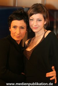 talkshow kerner 22022005 097