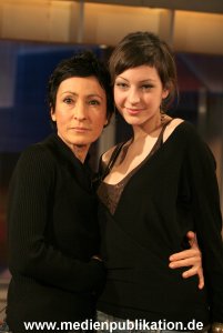 talkshow kerner 22022005 099
