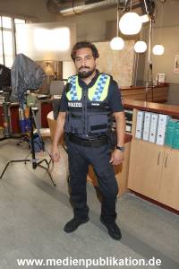 Notruf Hafenkante 16092026 096