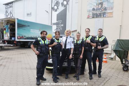 Notruf Hafenkante 16092026 185