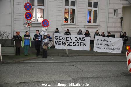 HH Presseball 27012018 388