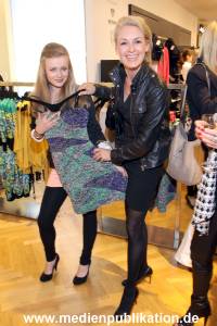 Gala Shoppingnight 22042010 058