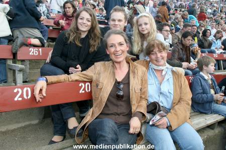 Karl May 2007 021