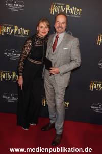 Harry Potter 05122021 121