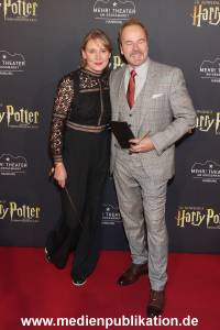 Harry Potter 05122021 124