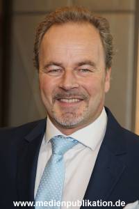 Kinderjahre 15022020 046