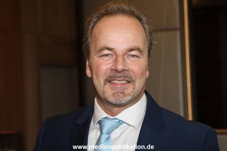 Kinderjahre 15022020 052