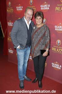 PalazzoPoletto 15112019 074