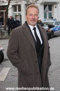 Trauerfeier Jan Fedder 14012020 083