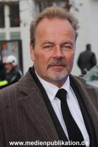 Trauerfeier Jan Fedder 14012020 088