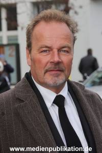 Trauerfeier Jan Fedder 14012020 089