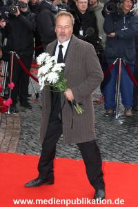 Trauerfeier Jan Fedder 14012020 192
