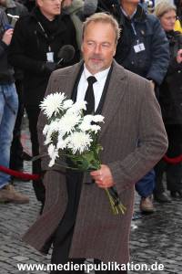 Trauerfeier Jan Fedder 14012020 193