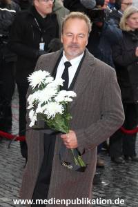 Trauerfeier Jan Fedder 14012020 194