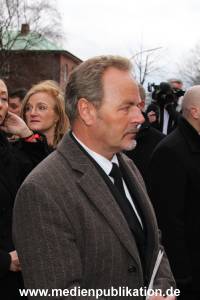 Trauerfeier Jan Fedder 14012020 332