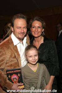 Afrika Afrika 16022006 009