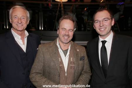 AlleJahreWieder HH 01122015 173