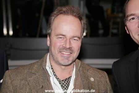 AlleJahreWieder HH 01122015 174